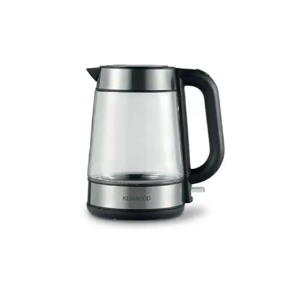 ksm2tq8oNY ksm2tq8oNY